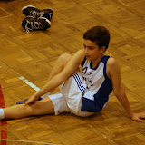 Equipo Basquet Infantil-008.JPG