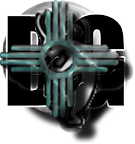 image.1.sm.png