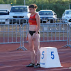 DSC_0494.JPG