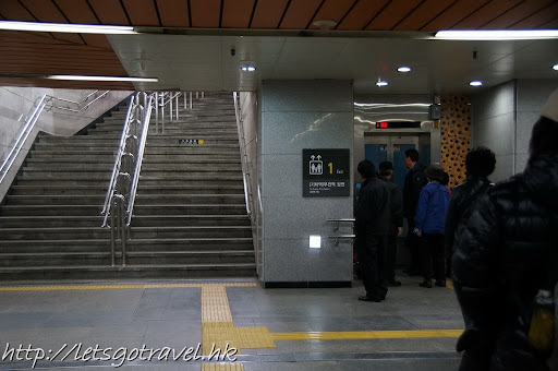 2013Busan1581.JPG