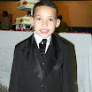 140Festa_Casamento.JPG
