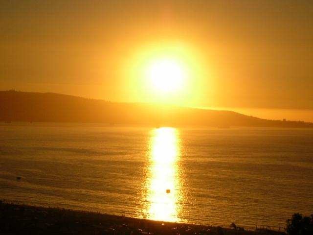 [amanecer%2520de%2520igne%25C3%25B3n%255B3%255D.jpg]