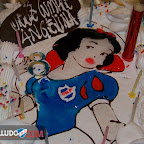 tortas 0020 (Large).jpg