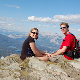 BCRoadTrip200808 BCRoadTrip200808