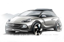 Opel-Vauxhall-Adam-Concepts-4