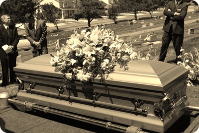 Grandma Richins Funeral (7)