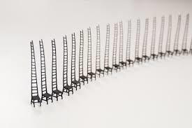 [chairs%255B10%255D.png]