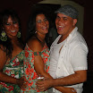 Banda Tarraxinha _ 024.JPG