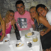  Aniversario_Kassiane_05_10_2010