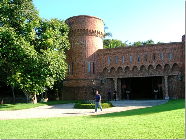 Recife - Castelo05