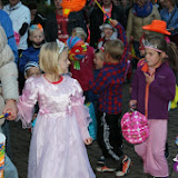IMG_3099.JPG
