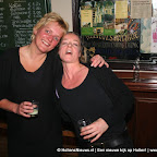 sylvester2010-hg-002.jpg