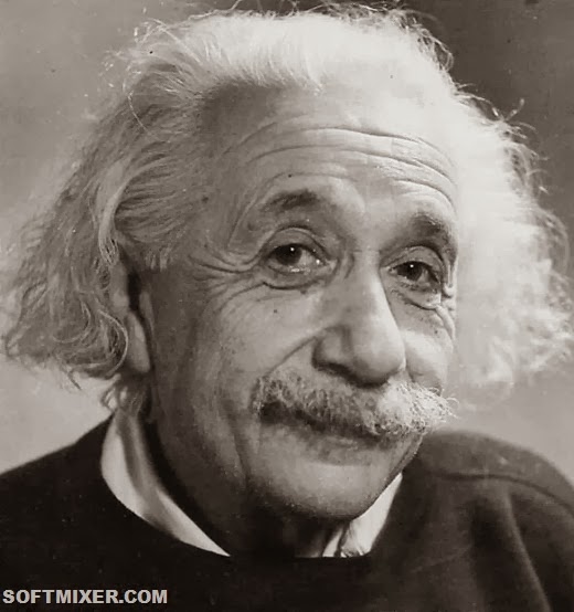 [einstein55%255B9%255D.jpg]