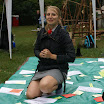 20130915 - schl - Agnieszka (27).JPG