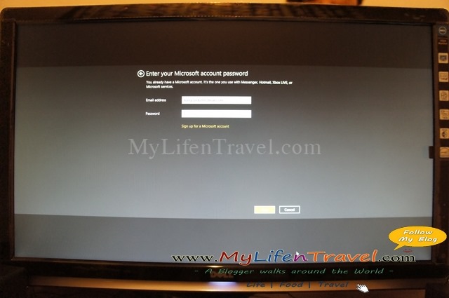 Dell XPS 8500 Dell XPS 8500