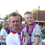 IMG_1640.JPG