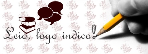leio logo indico livros leio logo indico livros