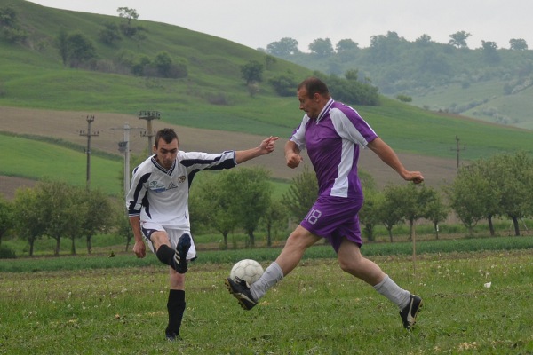 korzeti8_20120514.jpg