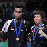 All England Finals 2012 - 20120311-1406-CN2Q2066.jpg