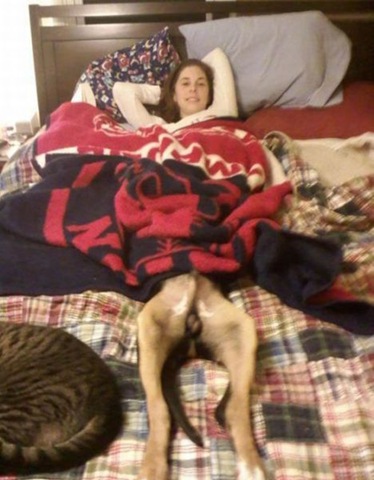 [viral-picdump-pics-2%255B2%255D.jpg]