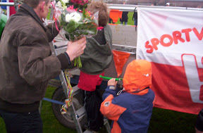 F1 Kampioen najaar 2007_17.jpg