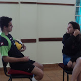 DSC08401.JPG