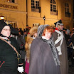 noc listopadowa (59).JPG