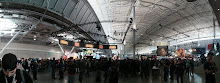 PANO_20130323_112916