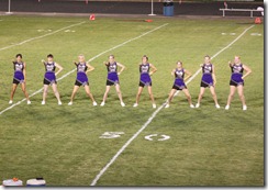 IMG_2600 IMG_2600