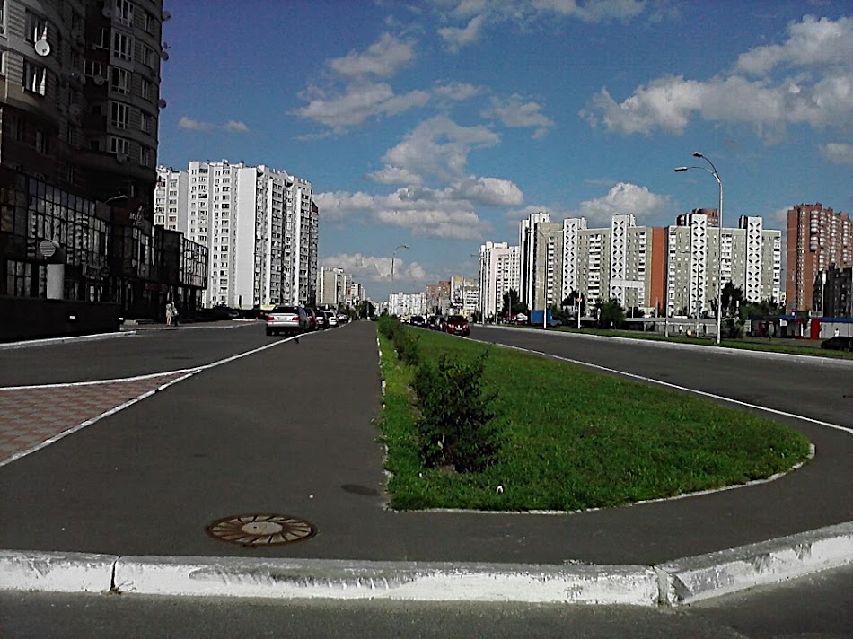 P200811_16.47.jpg