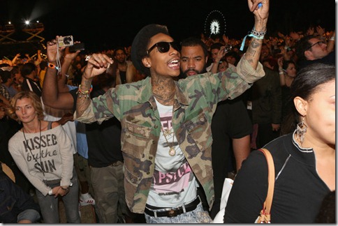 2012 Coachella Music Festival Day 3 vfflJajkGacl
