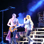 DSC08807.JPG