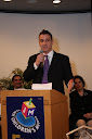JCM_0332.JPG