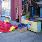 DSC04620.JPG