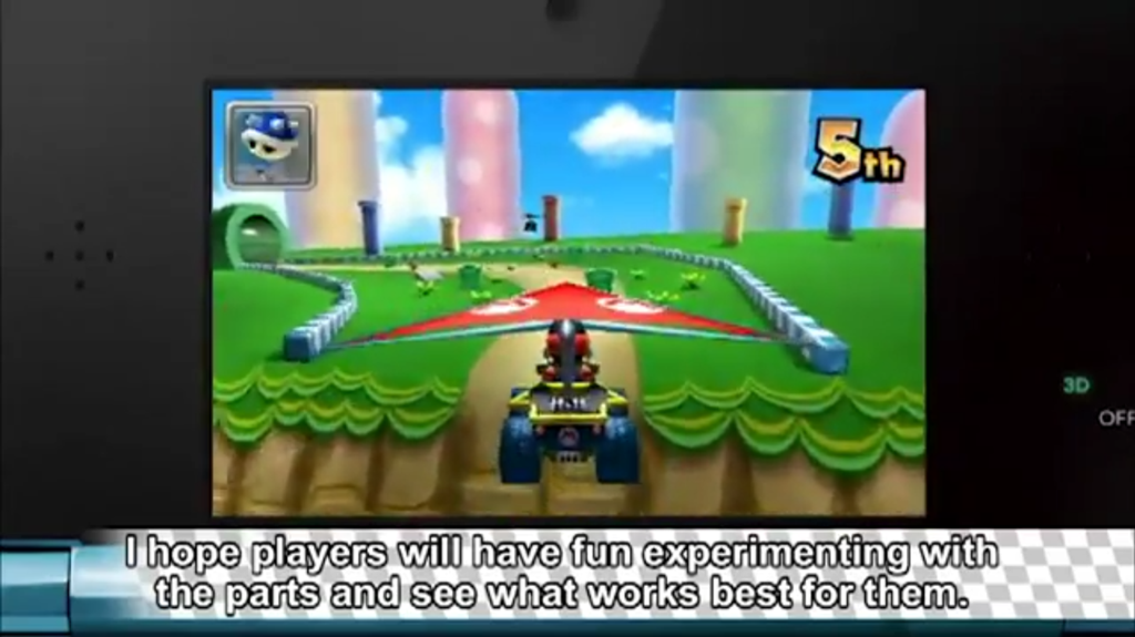 [spiny%2520shell%255B3%255D.png]