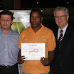 planseq_agropeu_50.JPG