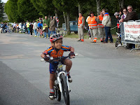 DSCF1351.JPG