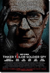 tinker tailor soldier spy