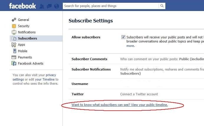 [circle-on-what-subscriber-scan-see6.jpg]