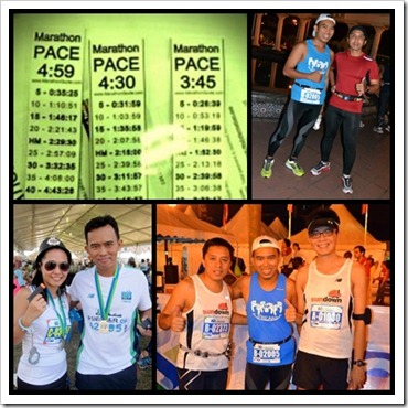 SCKLM12