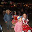 ArraiaEEAntonioJoaquimCampos-093.jpg