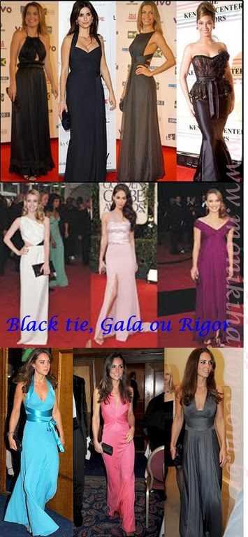banner blacktie banner blacktie