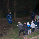 Cub Pack Holiday - Skreens Park 2012 - DSC_0298.jpg