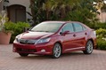 2012-Lexus-HS-250h-12 2012-Lexus-HS-250h-12