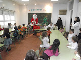 DSCF0336.JPG