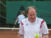 IMG_3816.JPG