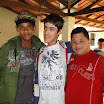 festadascriancas_apae1__75.JPG