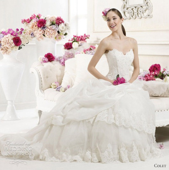 zzweddinginspirasi2 zzweddinginspirasi2
