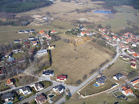 Jivno_023.JPG