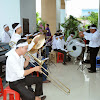 BAO_7503.JPG